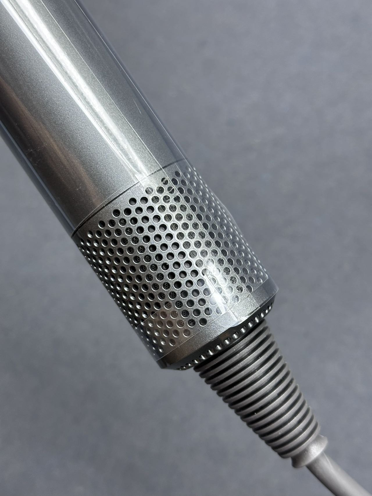 Supersonic™ Hair Dryer HD08 - Image 14