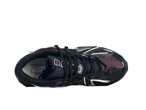 New balance - Image 3