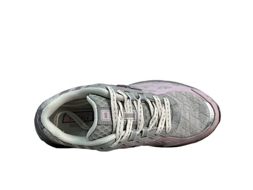 New balance - Image 2