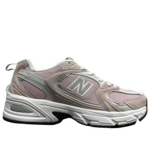 New balance MR530CF pink