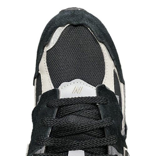 New balance - Image 6