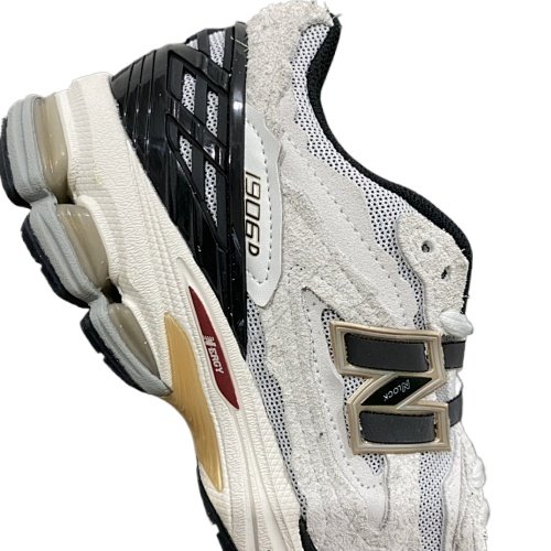 New balance - Image 4