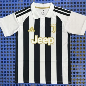 Football shirt 37