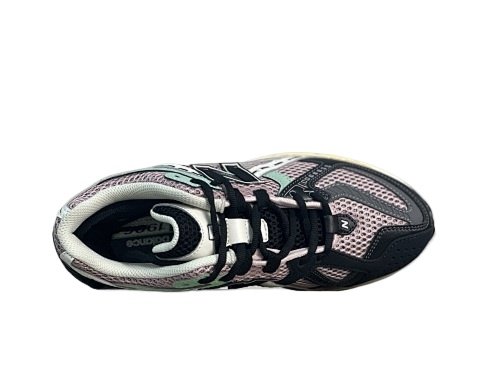 New balance - Image 3