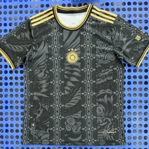 Football shirt 62
