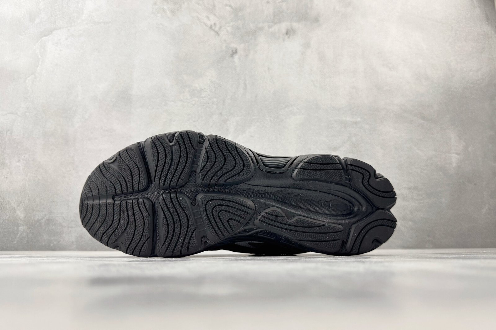ASICS × HAL Studios Gel-NYC 2.0 Pack Brown silver 1203A896-200 - Image 4