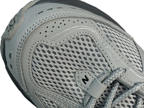 New balance - Image 7