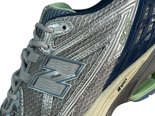 New balance - Image 9