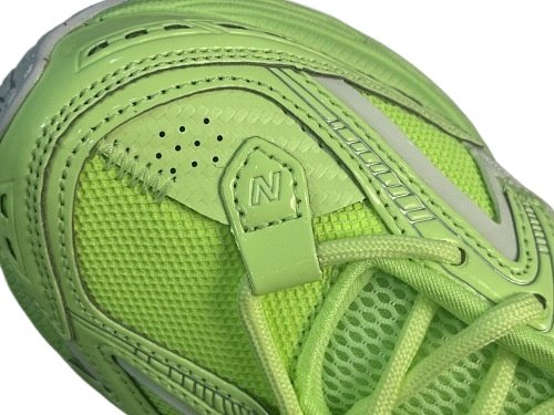 New balance - Image 6