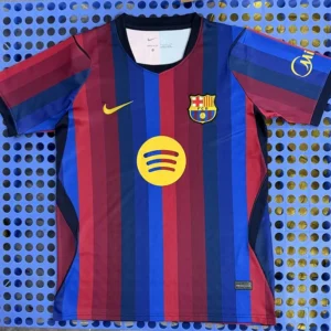 Football shirt 1