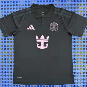 Football shirt 2
