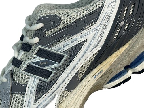 New balance - Image 9