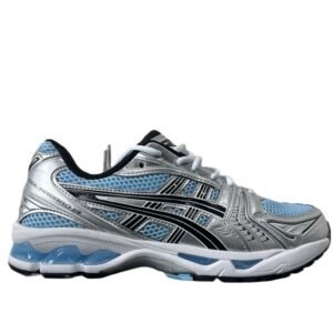 ASICS 1203A537-400 sky blue