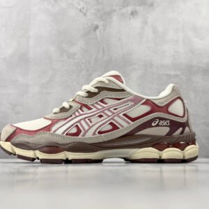Asics Gel NYC sweet pink 1203A788-100