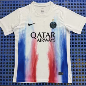 Football shirt 14