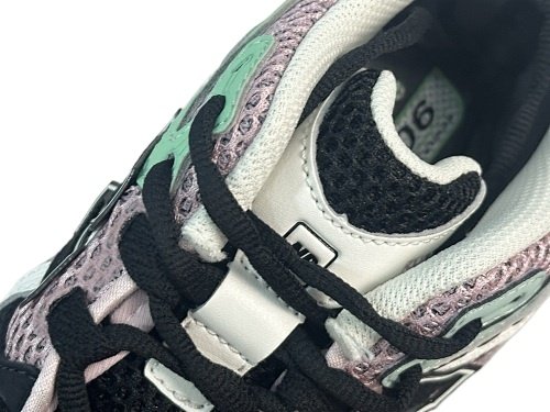 New balance - Image 6