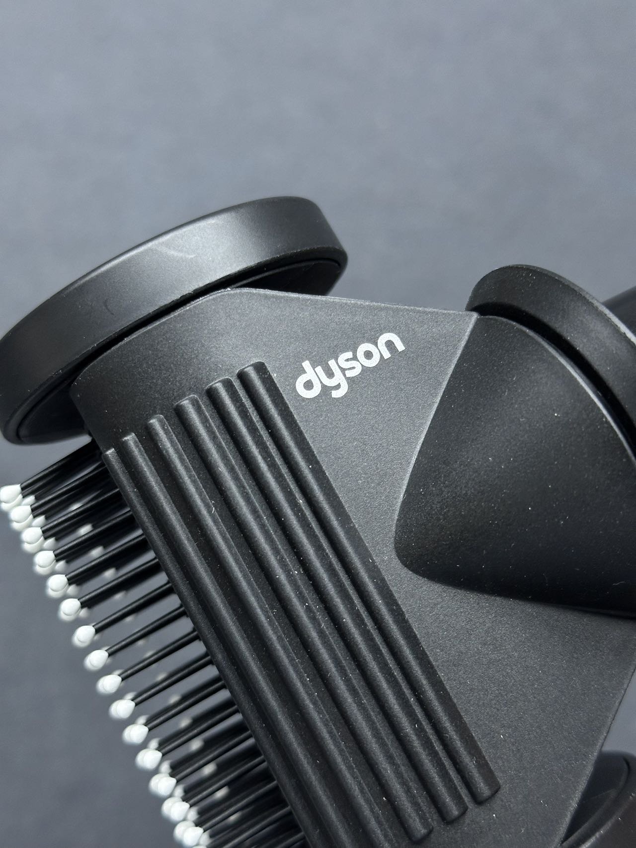 Supersonic™ Hair Dryer HD15 - Image 11