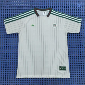 Football shirt 19