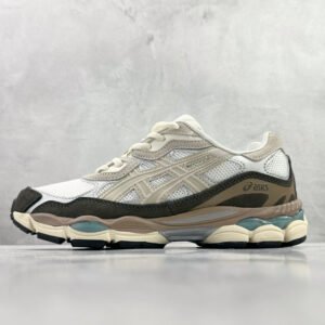 Asics GEL-NYC beige 1203A383-103