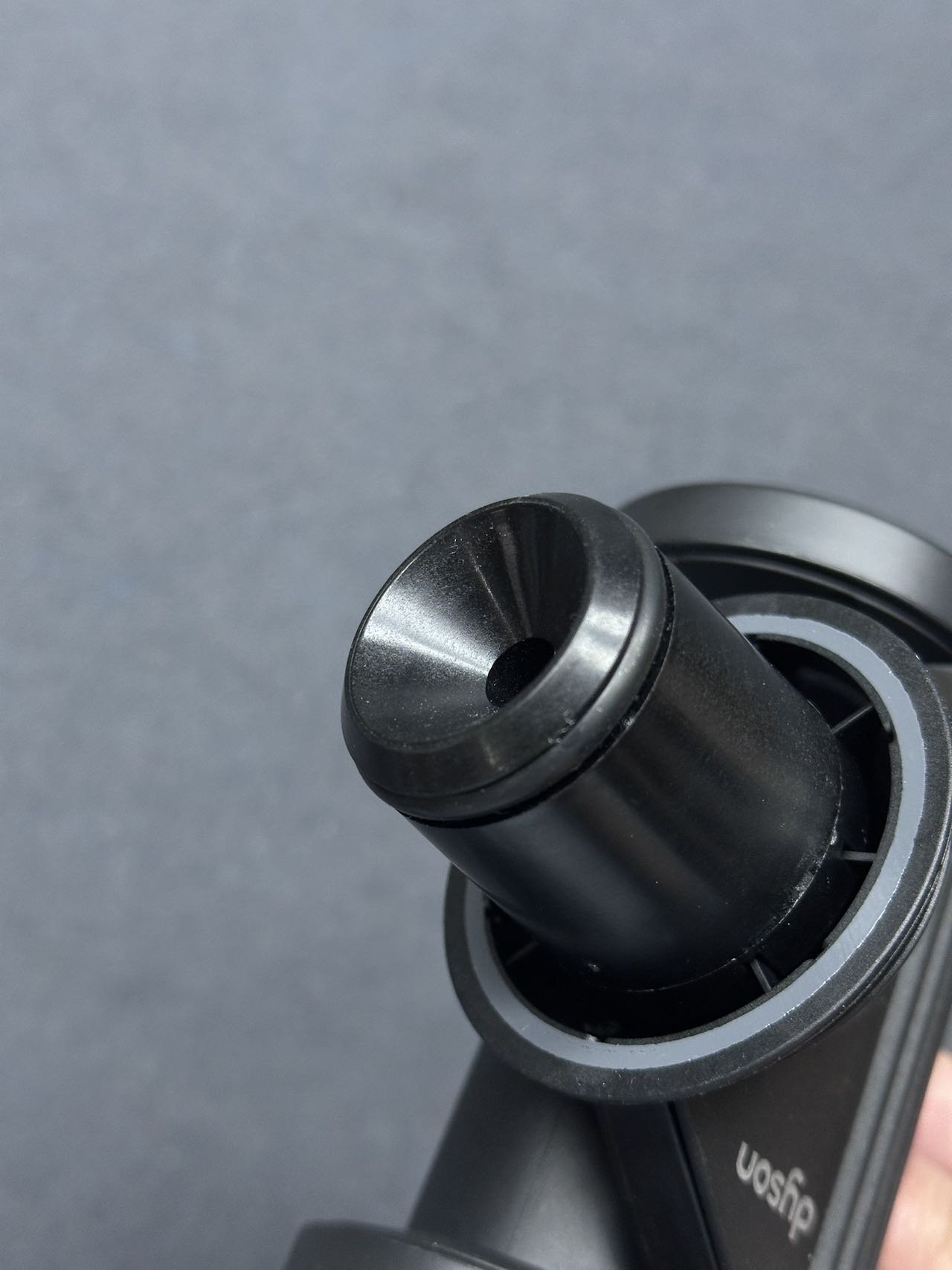 Supersonic™ Hair Dryer HD15 - Image 14