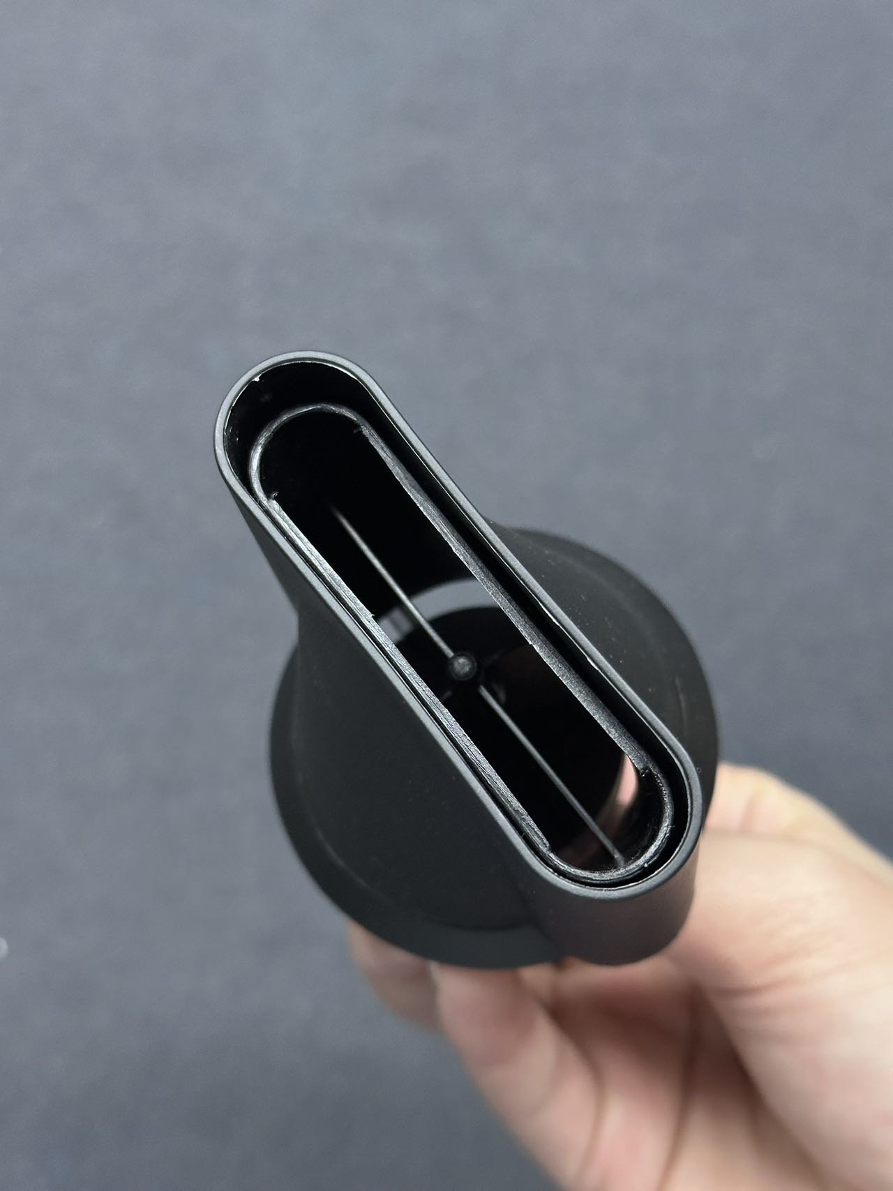 Supersonic™ Hair Dryer HD15 - Image 16