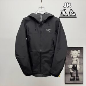 Arcteryx Beta Jacket