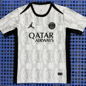 Football shirt 29