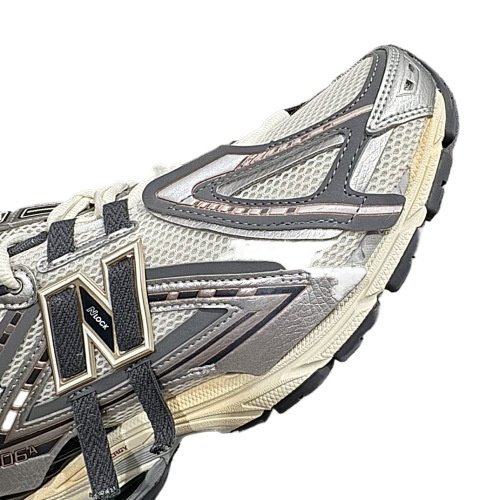 New balance - Image 4