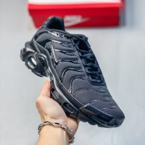 Shoes TN