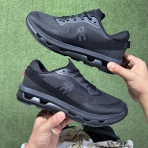 On Cloudzone comfortable all-match breathable low-top casual running shoes