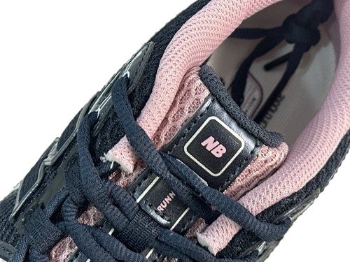 New balance - Image 8