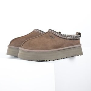Ugg-MZF
