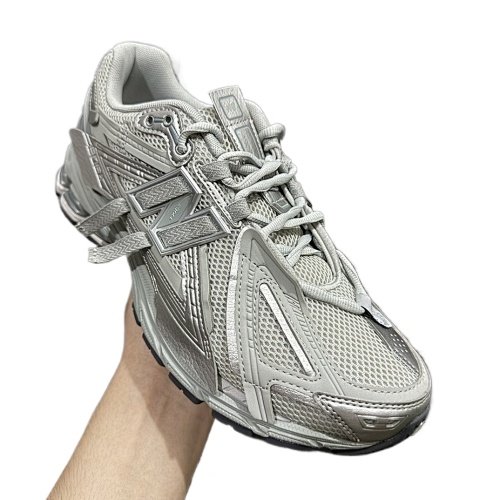 New balance - Image 3