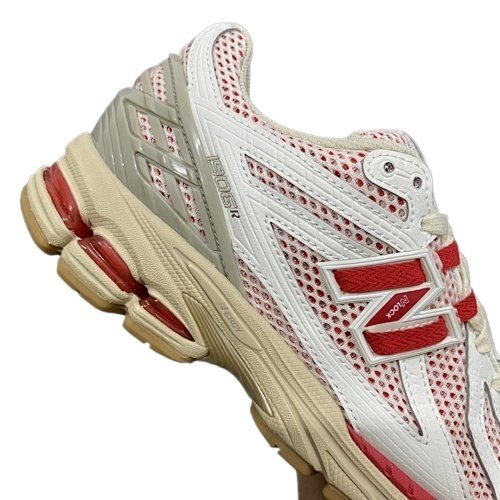 New balance - Image 5
