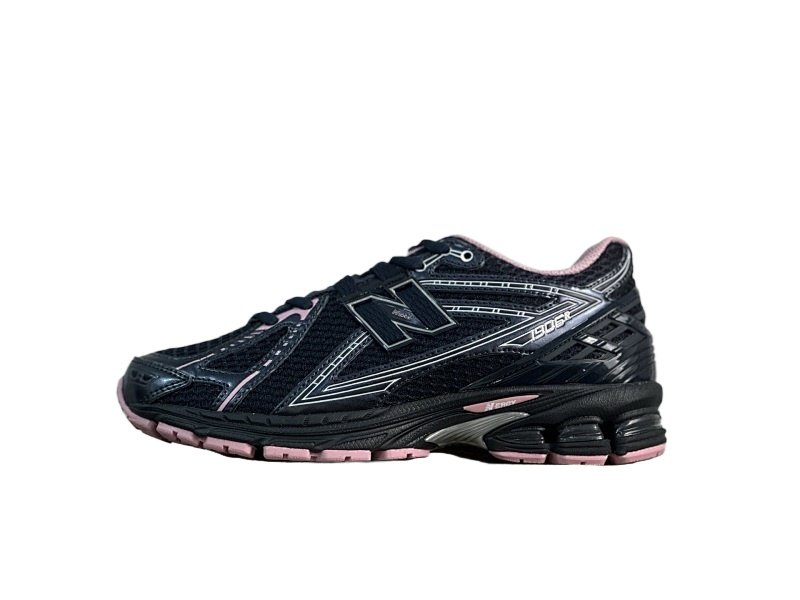 New balance - Image 2