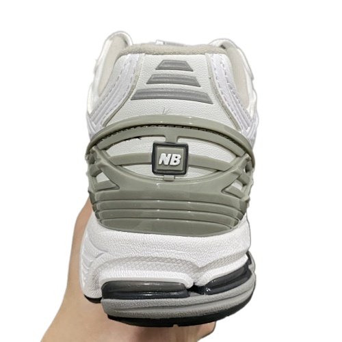 New balance - Image 8