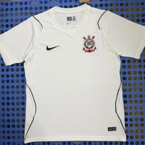 Football shirt 22