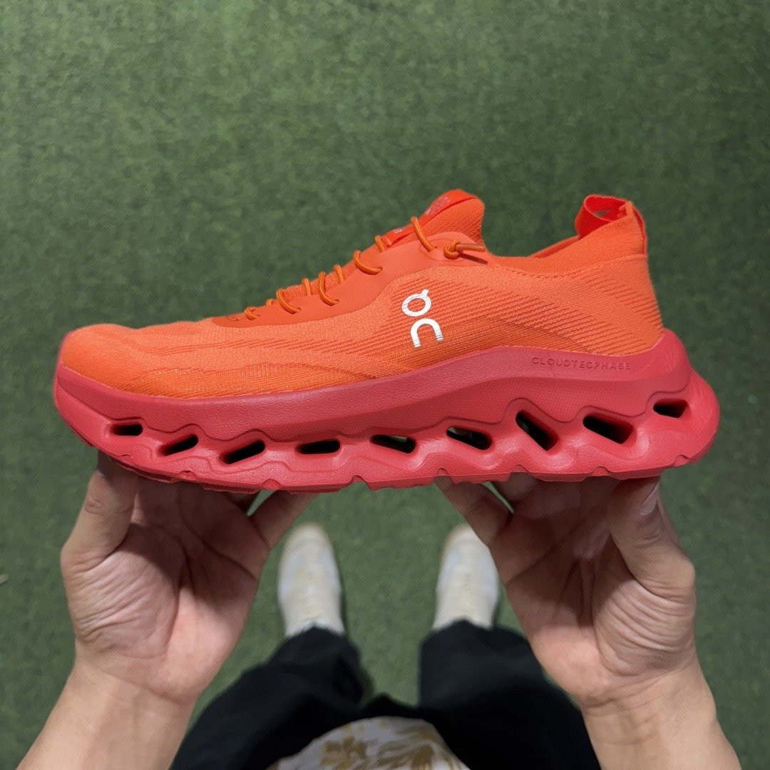 Nike Wearallday RUN SWIFT comfortable and shock absorption breathable lightweight low top casual city commute running shoes - Image 6