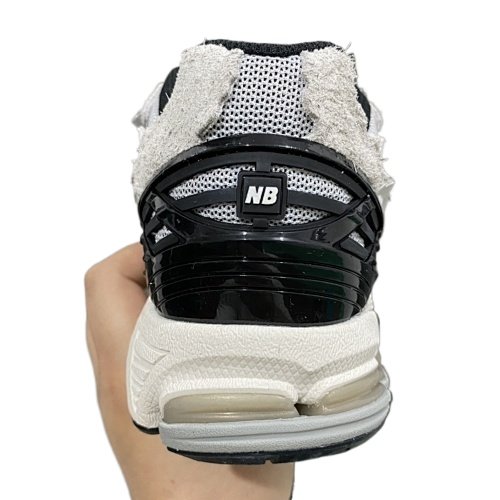 New balance - Image 8