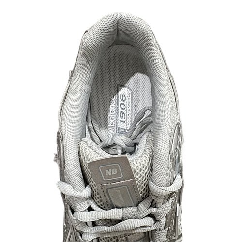 New balance - Image 7