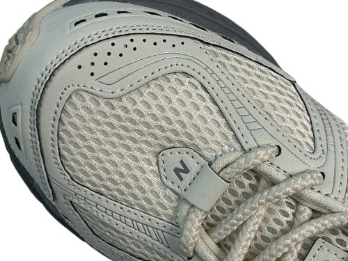 New balance - Image 6
