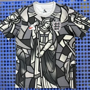 Football shirt 47