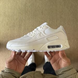 Air Max