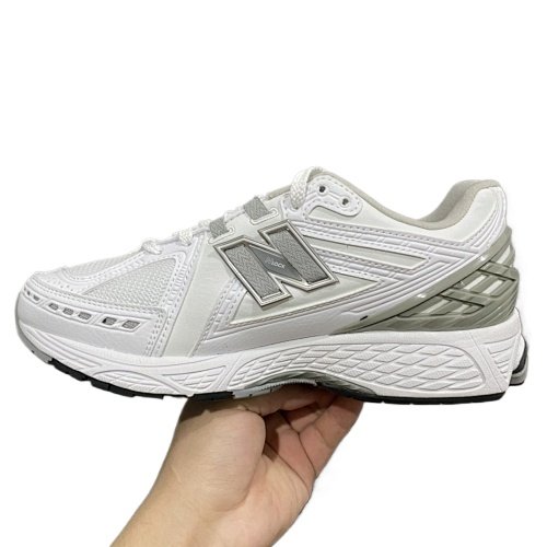 New balance - Image 2