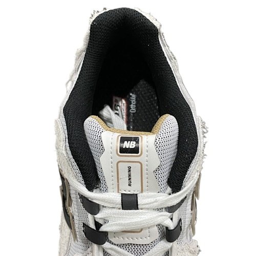 New balance - Image 7