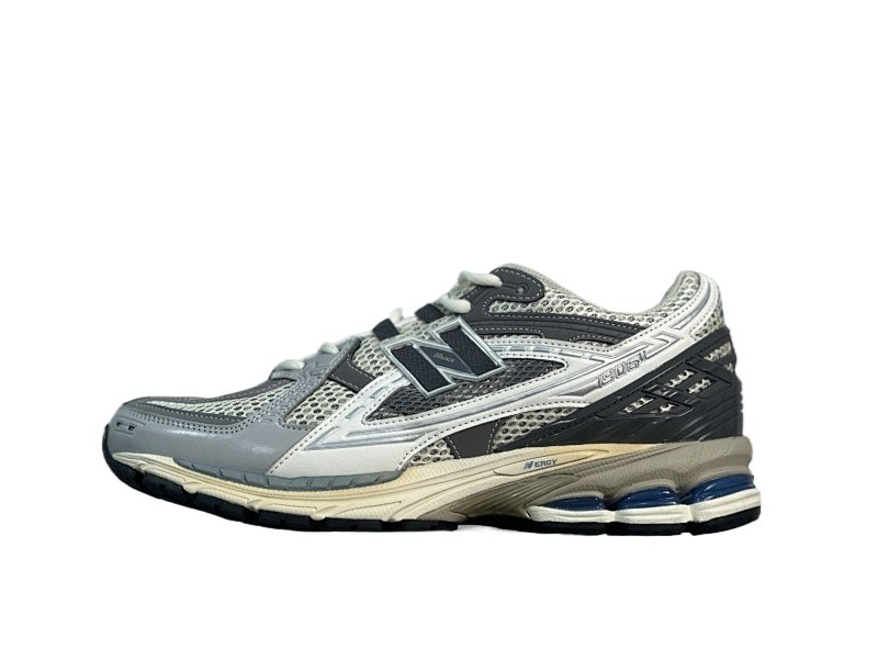 New balance - Image 2