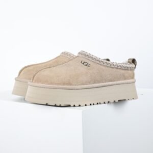 Ugg-MZF