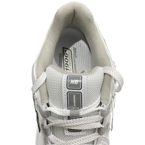 New balance - Image 7