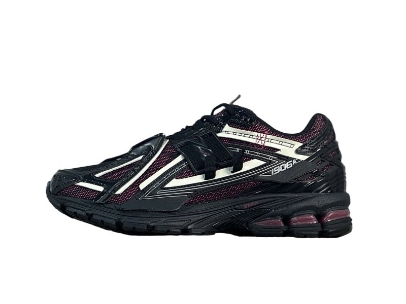 New balance - Image 2