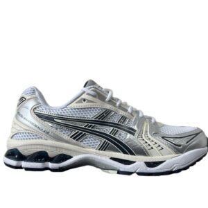 ASICS 1202A056-109 M Black